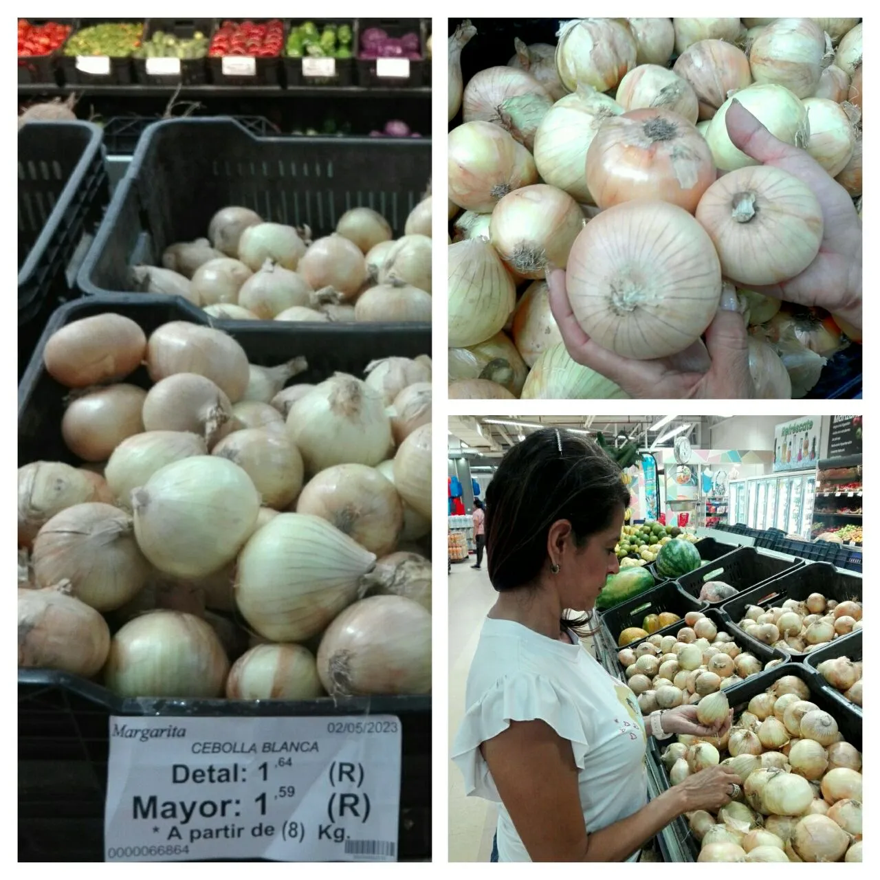 compra de cebollas 18.jpg