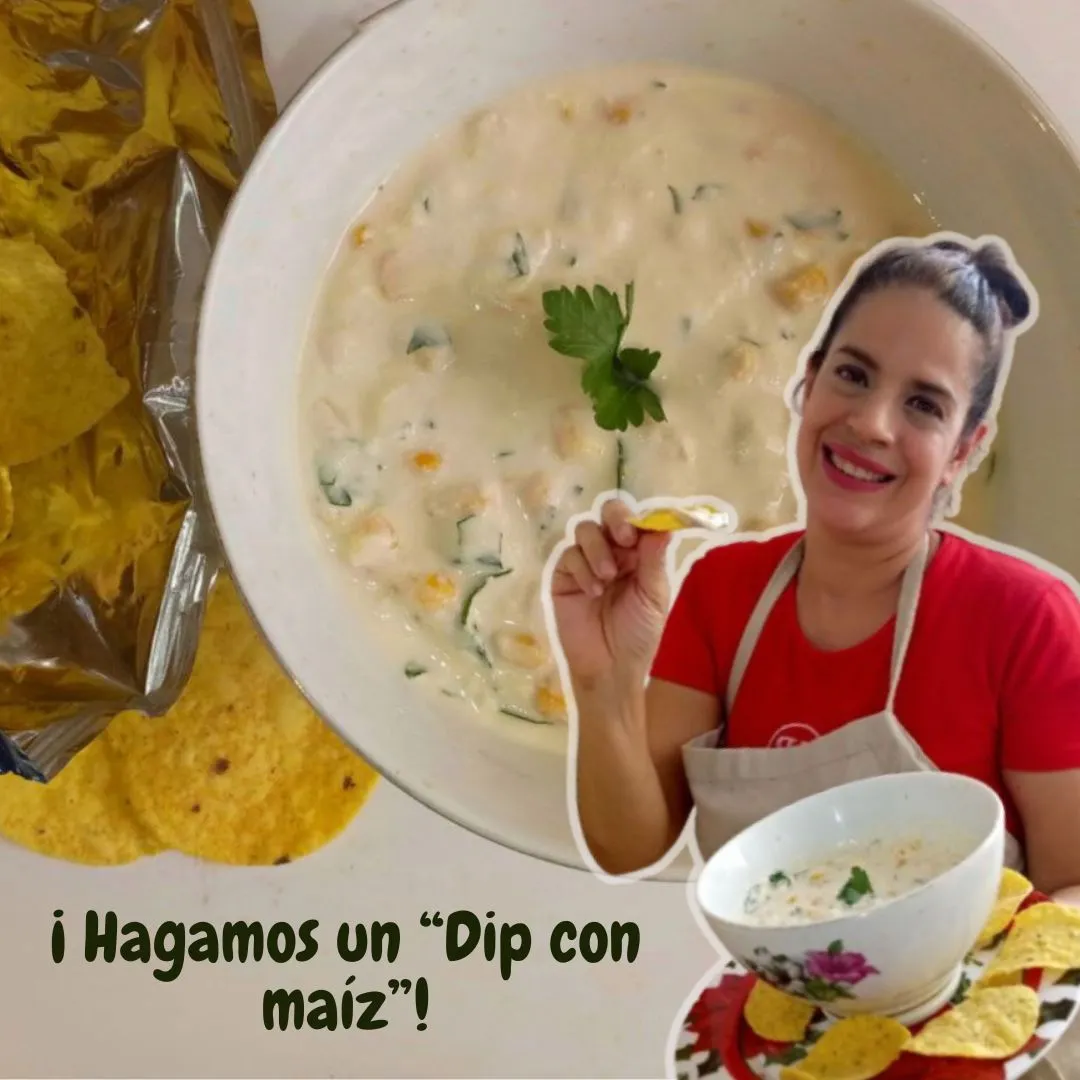 Portada.jpg