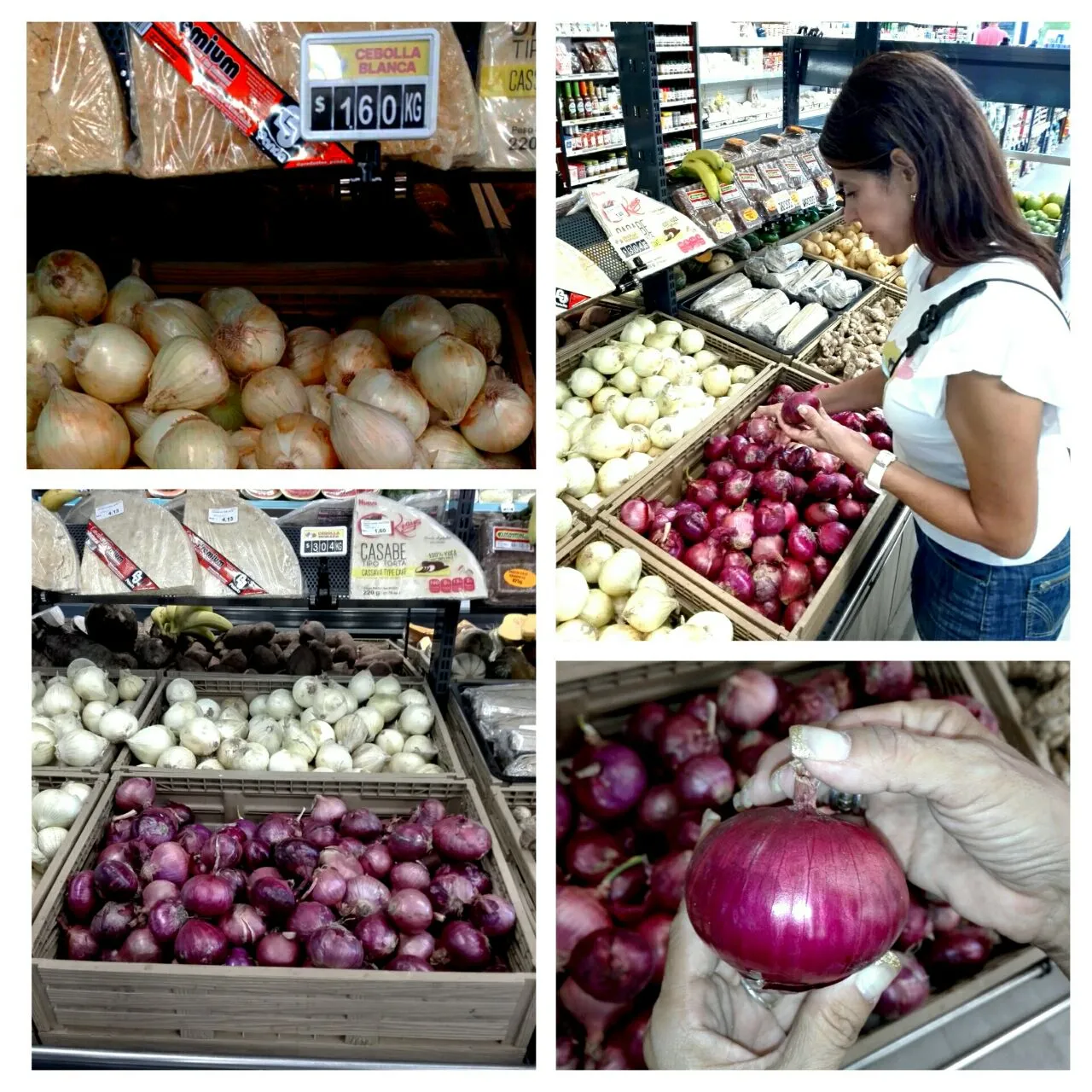 compra de cebollas 19.jpg