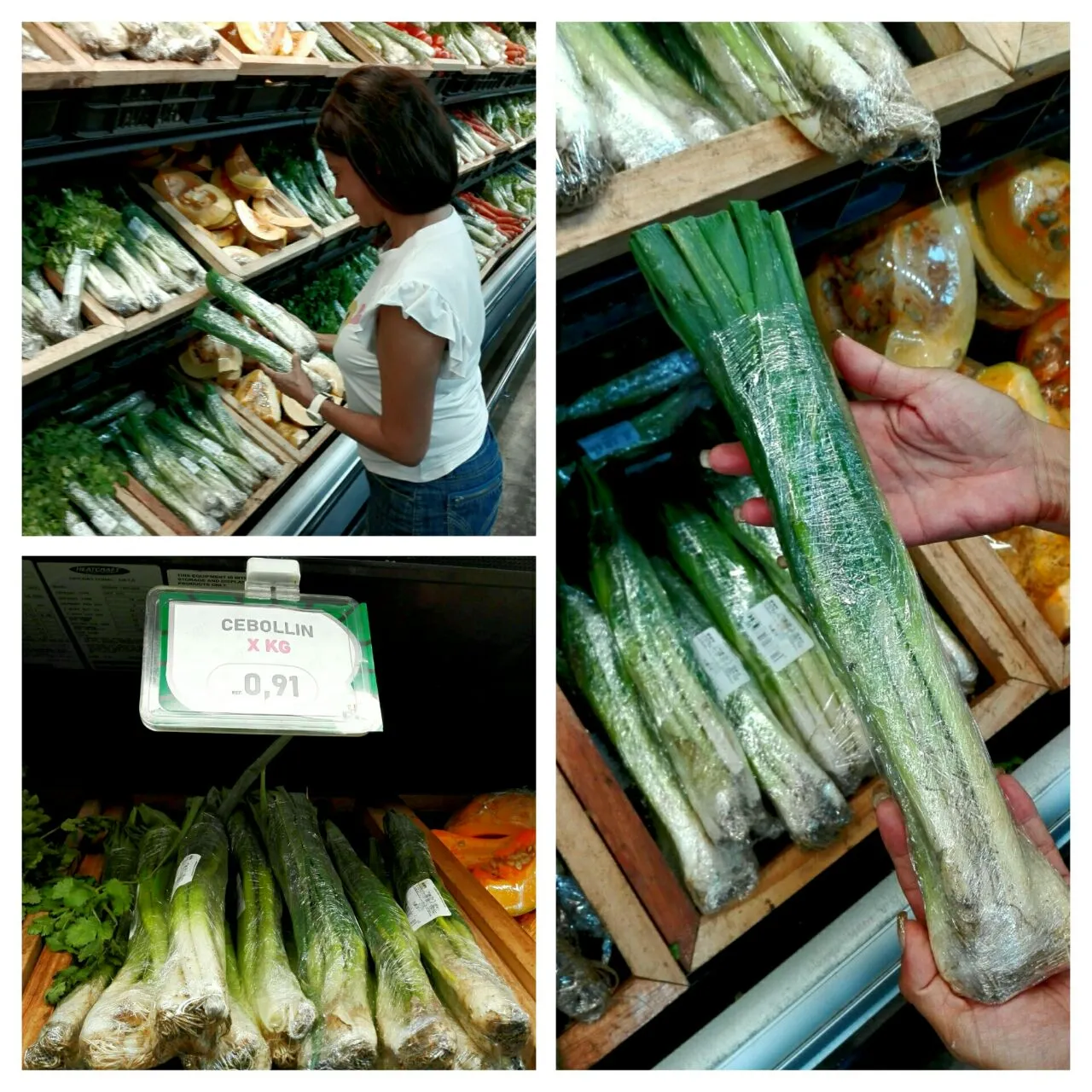 compra de cebollas 17.jpg