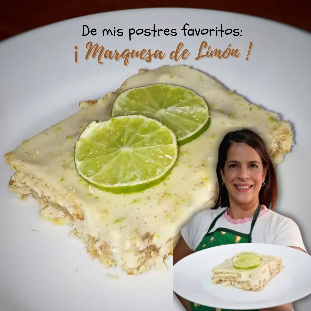 Recetas (4).png