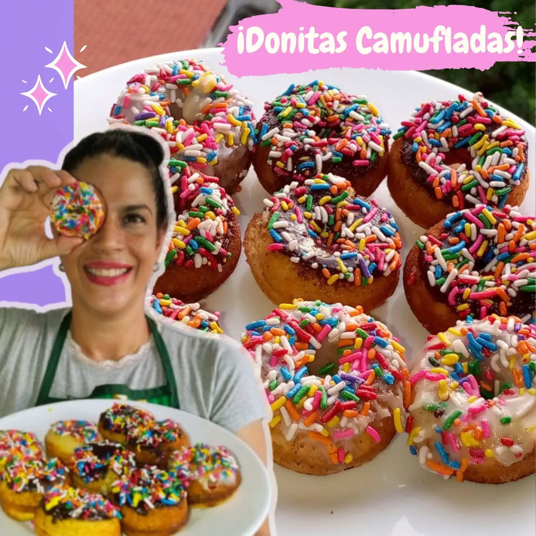 Donitas portada.jpg