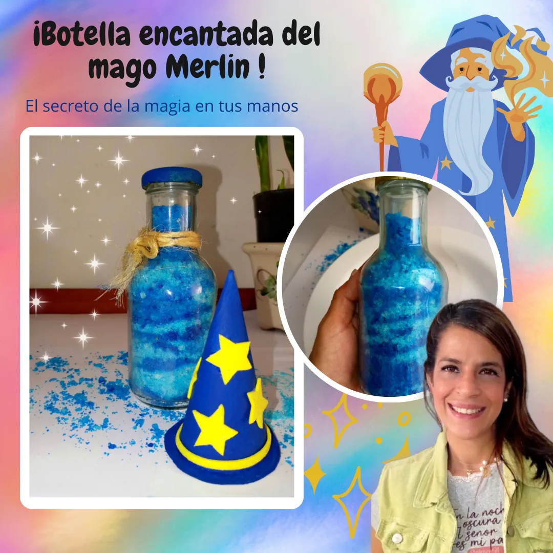 Botella con sal encantada(1).png