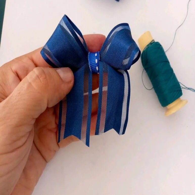 lazo arbolito(1).jpg