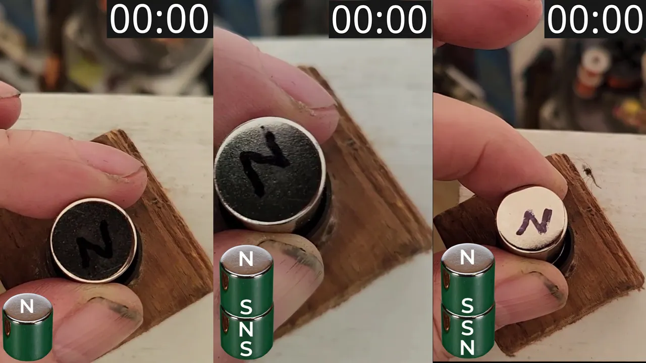 vlcsnap-2025-05-06-15h32m29s095.png