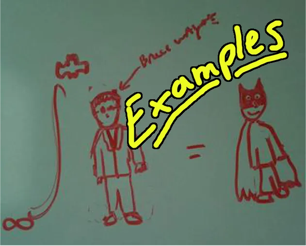 Indefinite Integrals - Examples.png