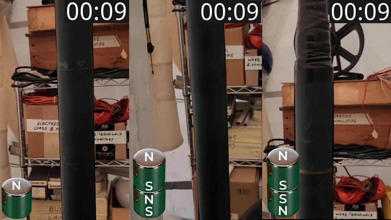 vlcsnap-2025-05-06-15h32m43s647.png