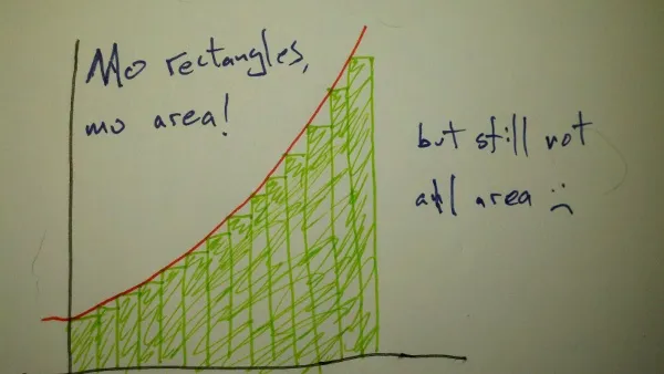Evaluating Integrals Examples Part 1.jpg