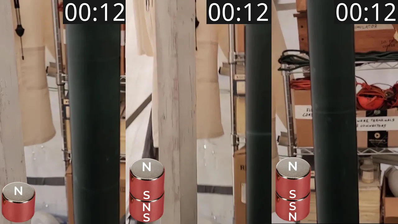 vlcsnap-2025-05-06-15h32m03s551.png