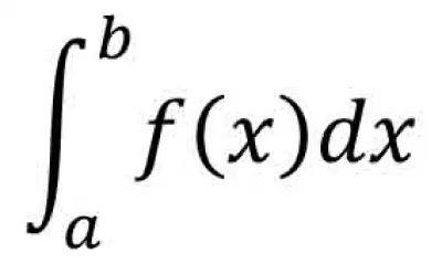 Indefinite Integrals.jpg