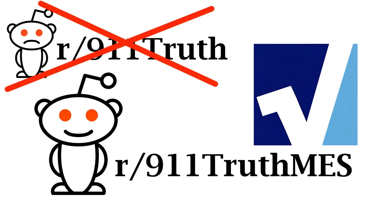 Reddit 911TruthMES.jpg