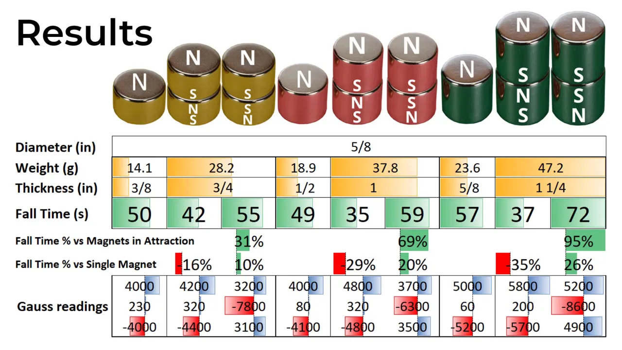 vlcsnap-2025-05-06-15h33m12s625.png