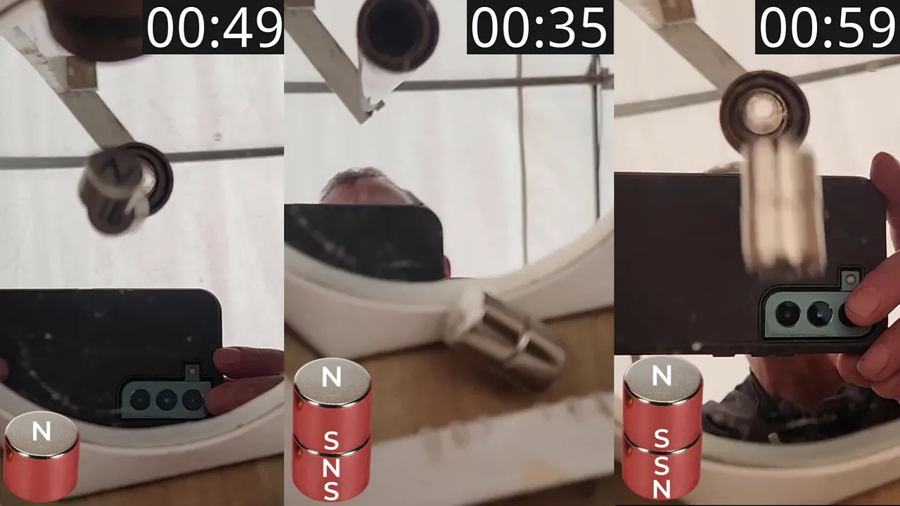 vlcsnap-2025-05-06-15h32m21s176.png