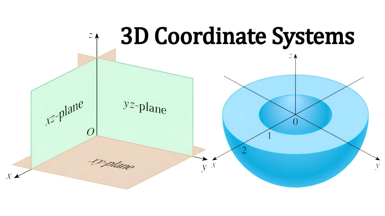 3D Coordinate Systems AI.jpg