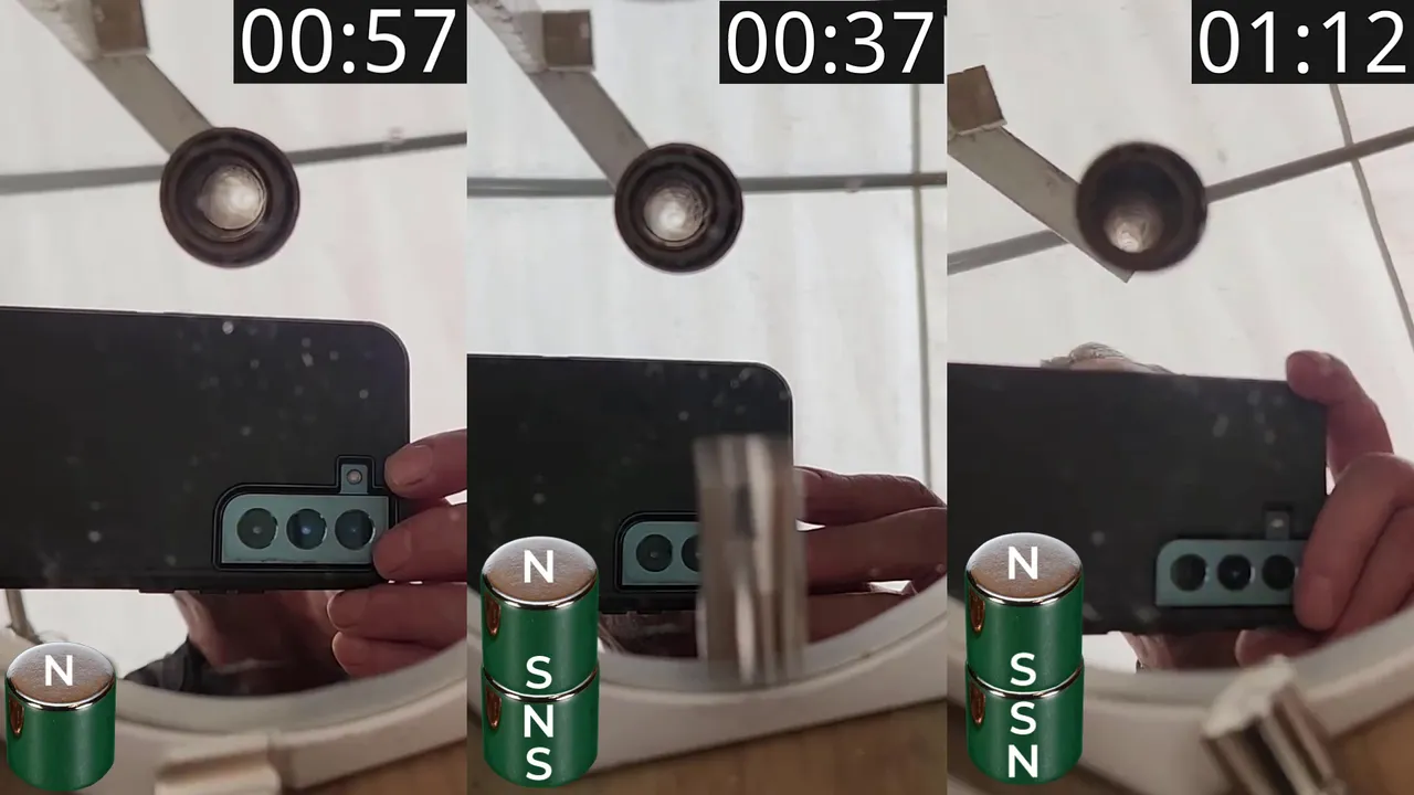 vlcsnap-2025-05-06-15h33m07s309.png