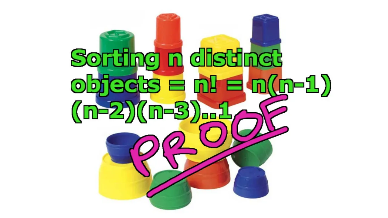 Factorials sorted proof 1080p.jpg