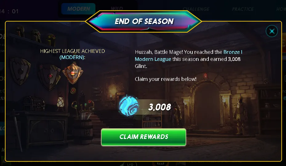 rewards.png