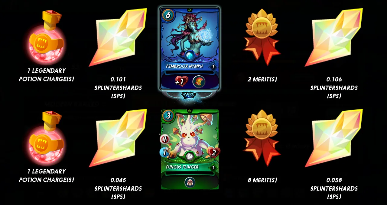 rewards3.png