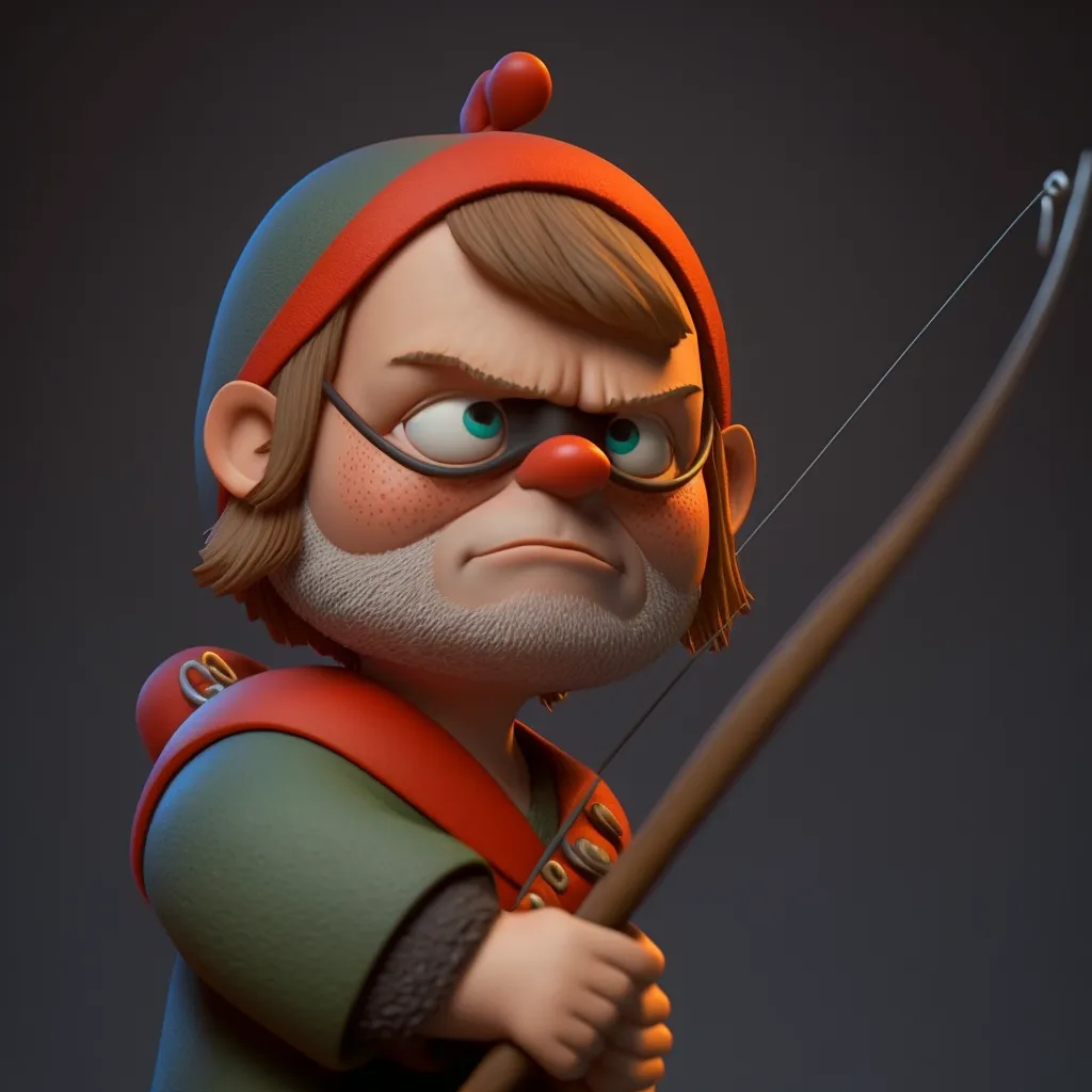 _bsprouts___shooting_a_bow_and_arrow_3d_characters_big_head_8k__0a95ba7e-cd33-4640-ac4d-cf93da655698 (1).png