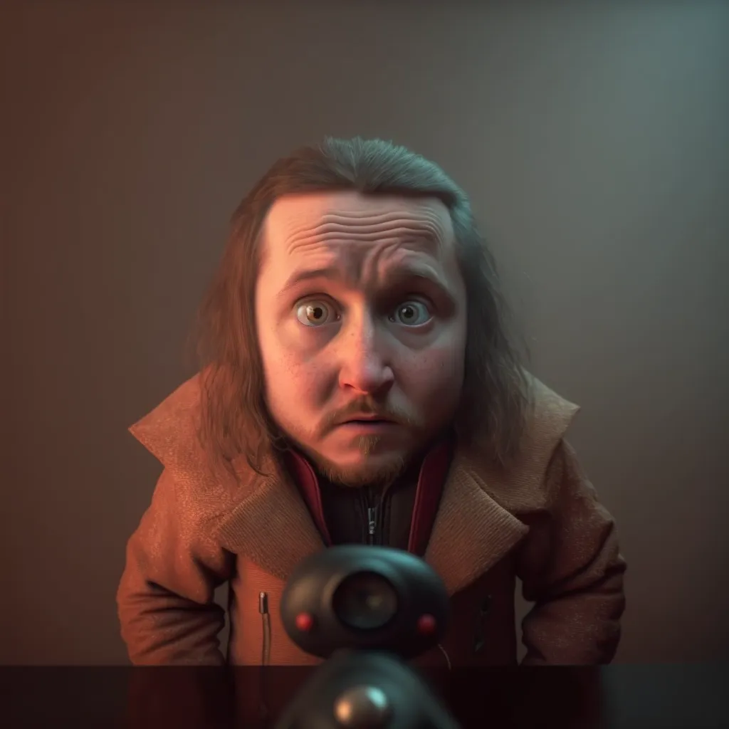 _bsprouts___3d_characters_big_head_8k_hyper_realistic_pixar_sty_d190a5b5-947d-4626-ac45-a5d307d77479.png