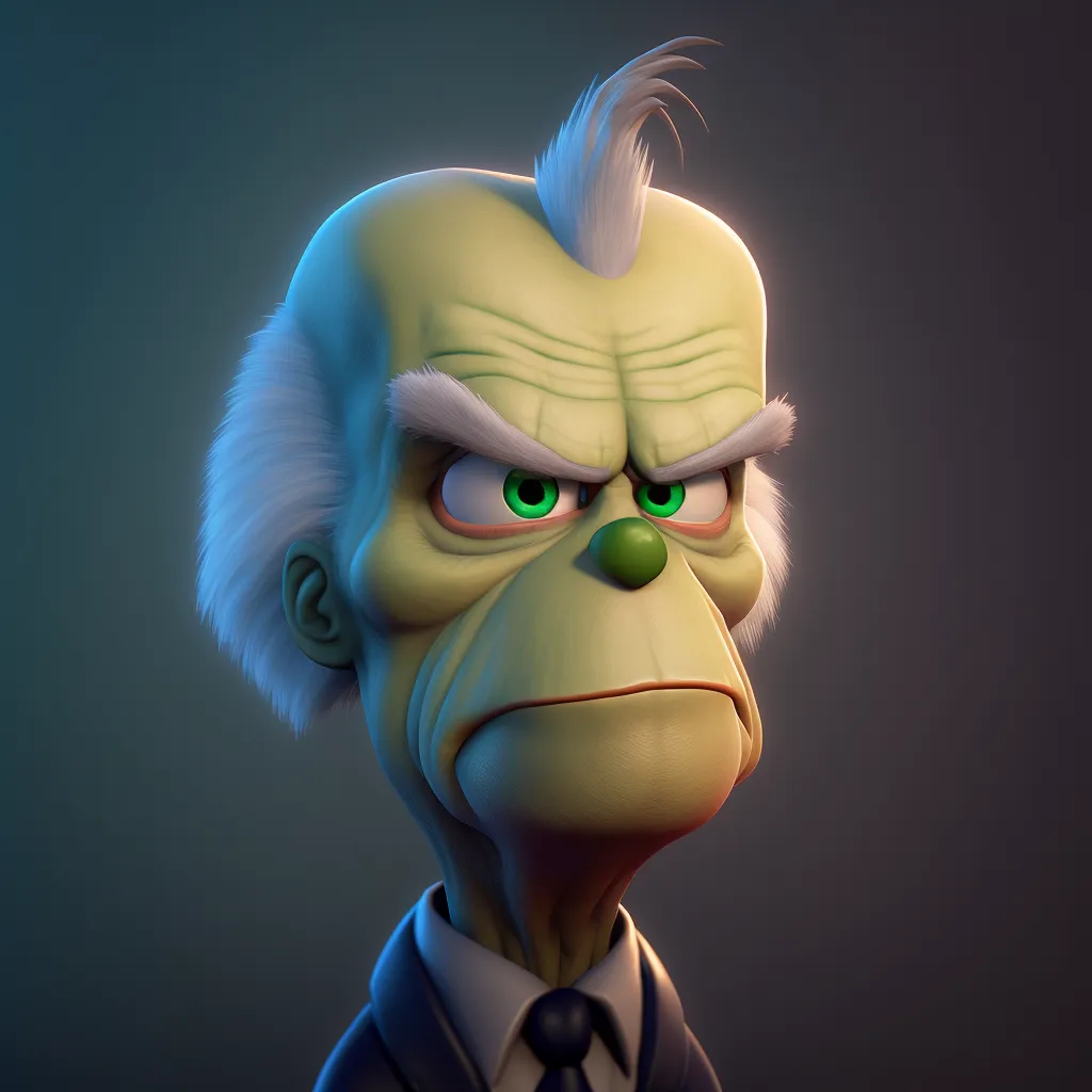 juno___as_the_grinch_3d_characters_big_head_8k_hyper_realistic__e02a17b5-0750-4697-830f-4c7d20640cd7.png