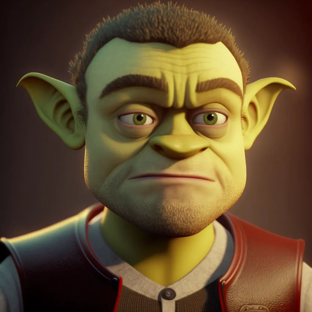 juno___as_shrek_3d_characters_big_head_8k_hyper_realistic_pixar_b3796a20-5ce8-4922-ac13-2ef21c35f32d.png