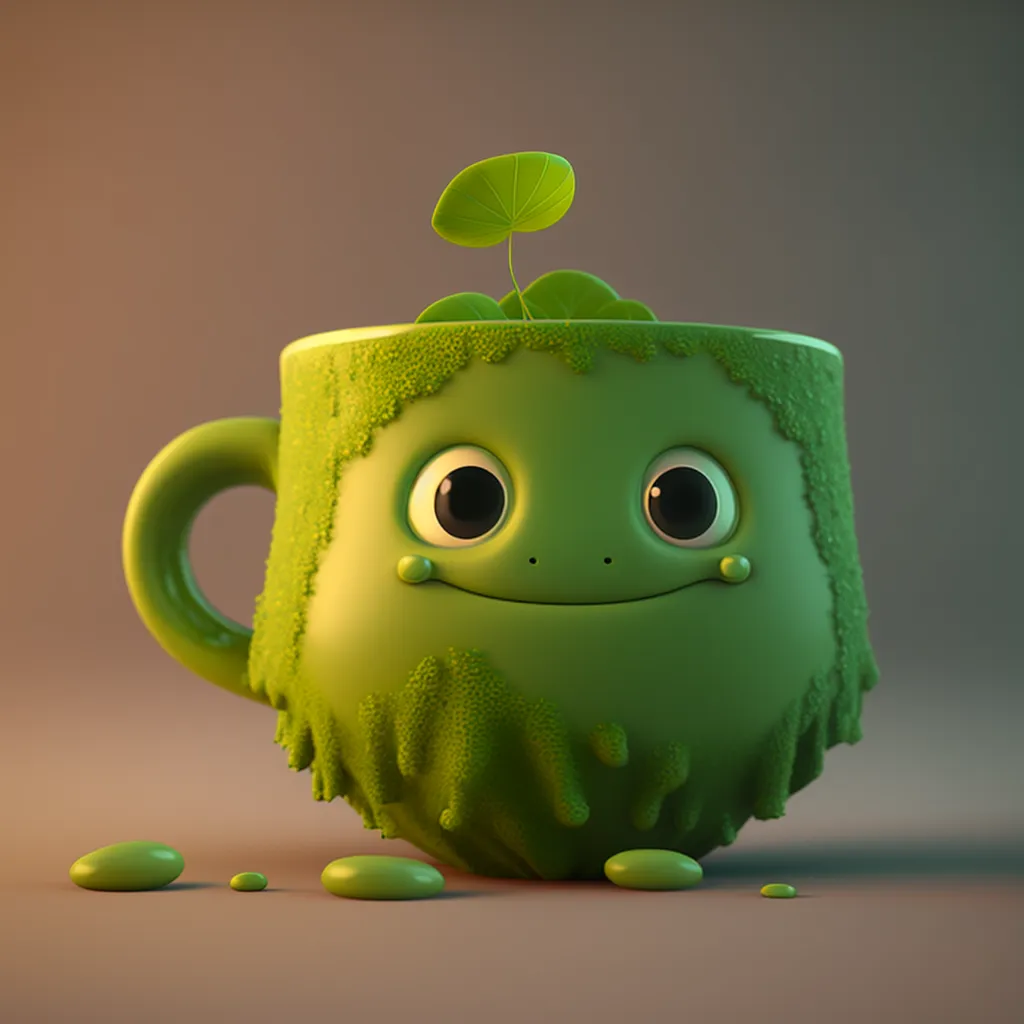 juno_a_cute_and_cuddly_cup_of_green_tea_3d_characters_big_head__37f7ddb4-3c47-44be-81e0-473d907291c3 (2).png