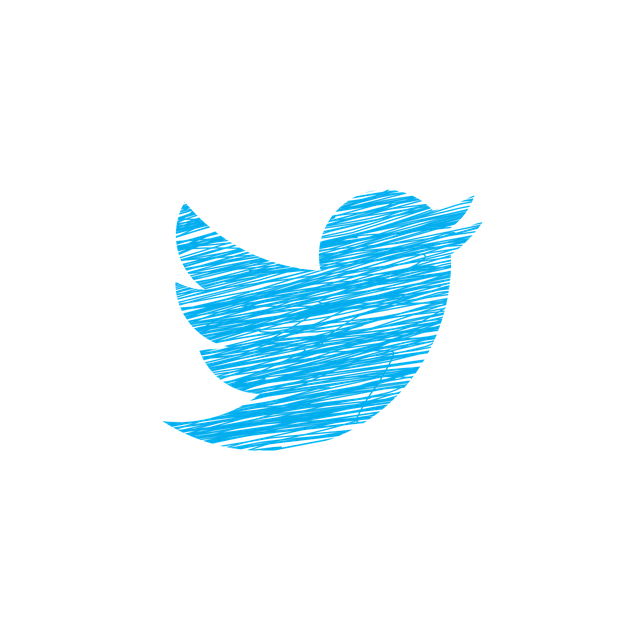 fade_twitter.png