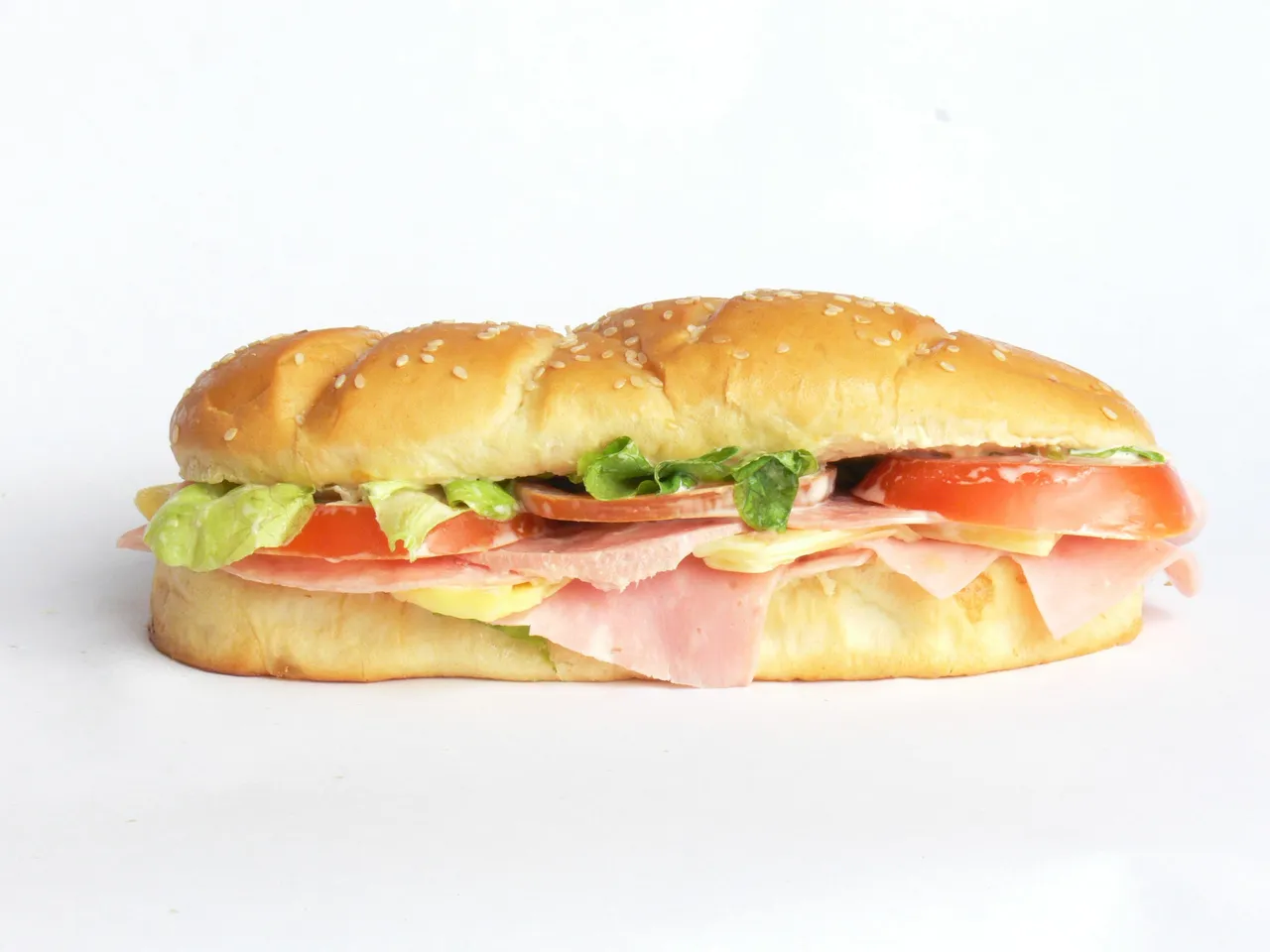 sandwich-451403.jpg