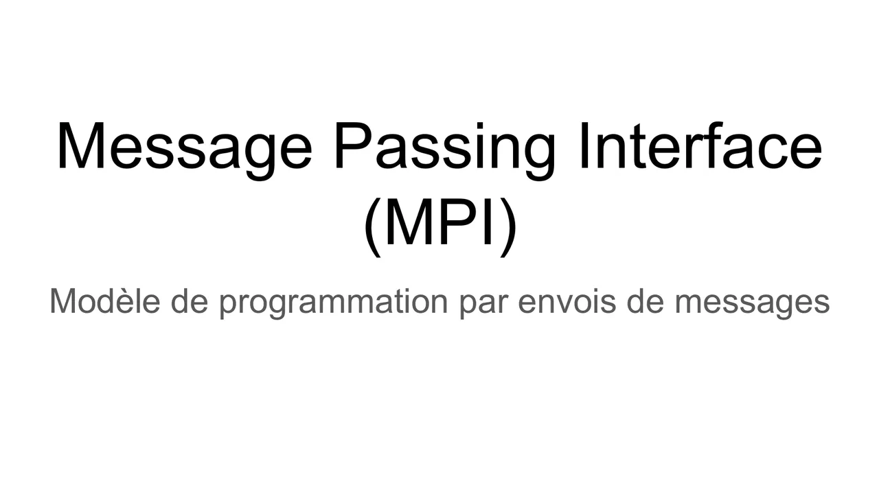 presentation_mpi.png