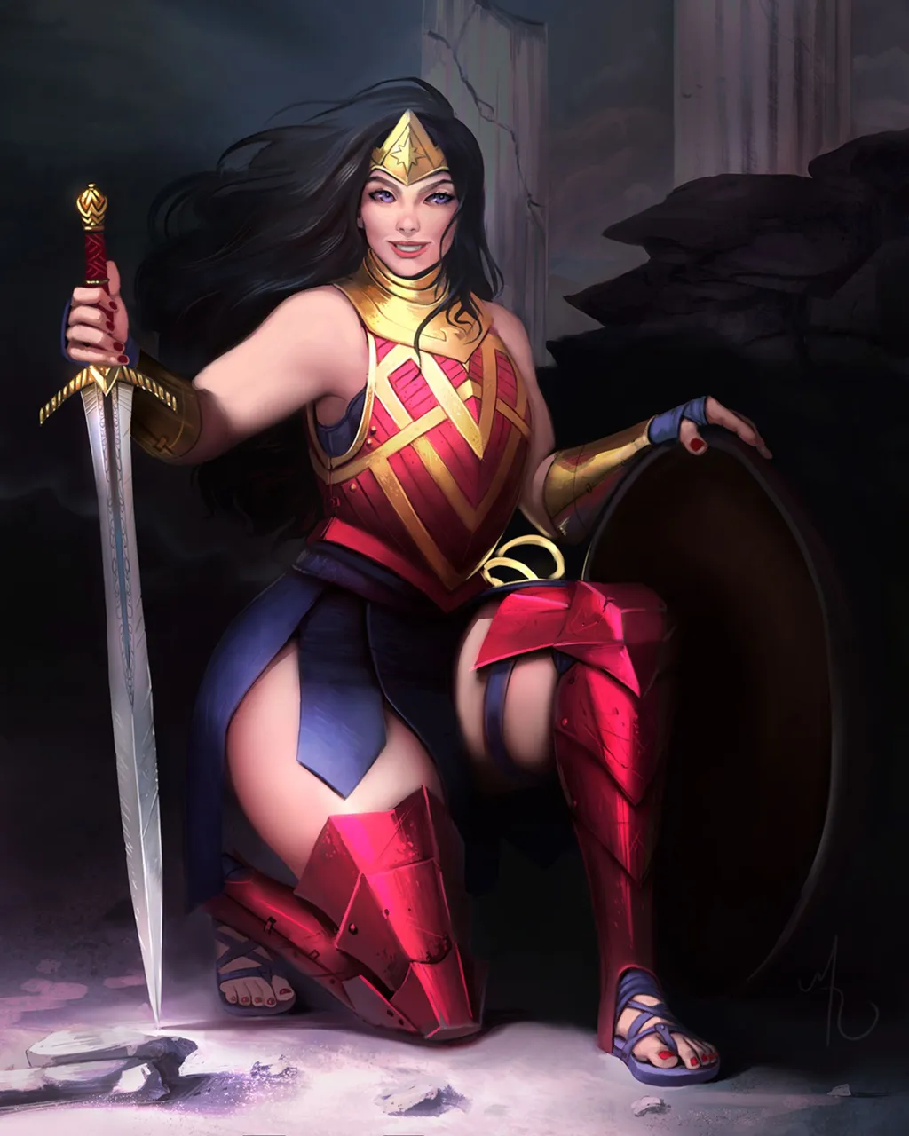 Redesign - Wonder Woman - 01.jpg