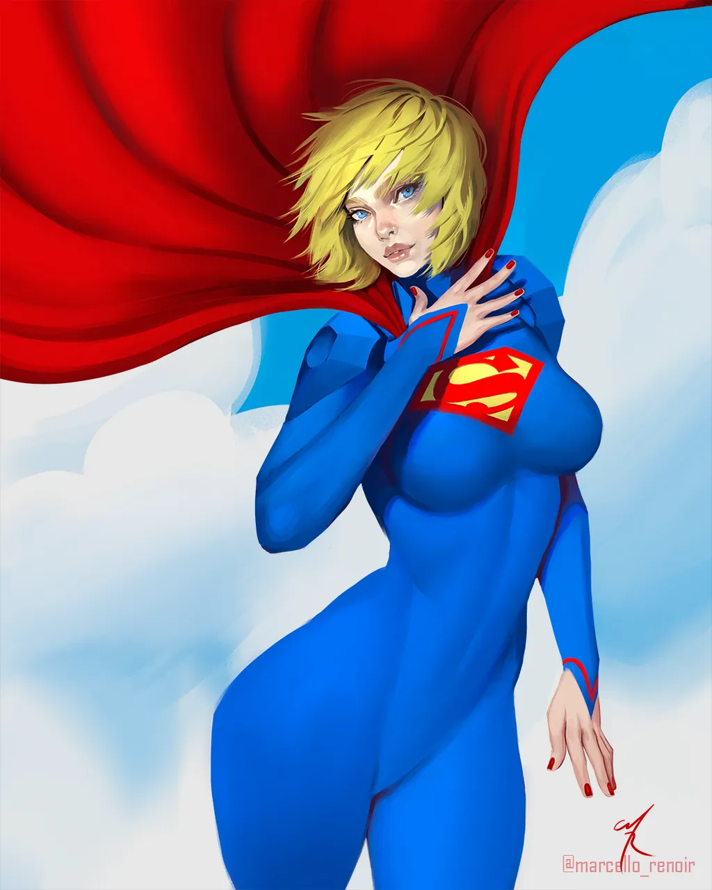 Supergirl.png