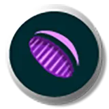 imag 6.png