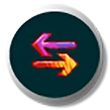 imag 6.png