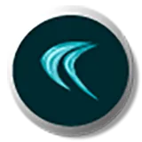 imag 4.png