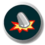 imag 3.png