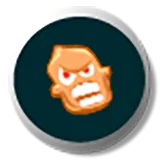 imag 4.png