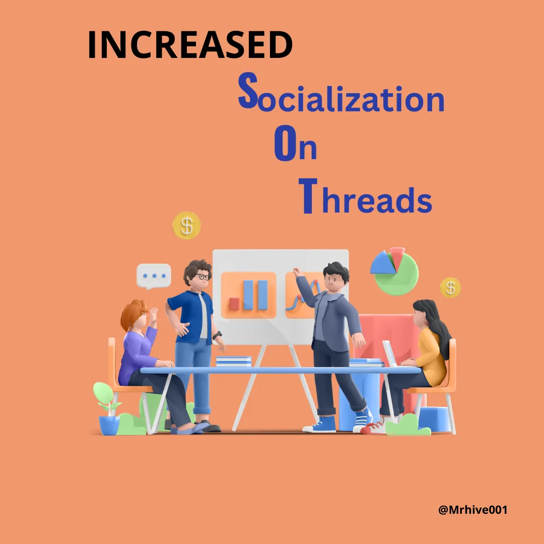 White Modern 3d Social Media Marketing Instagram Post.png