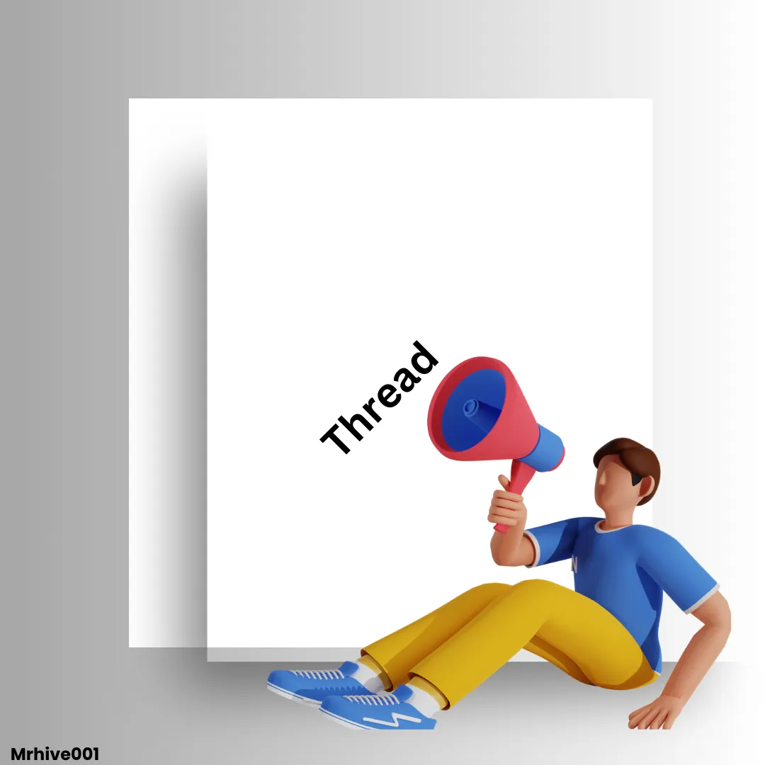White Modern Did You Know Instagram Post.png