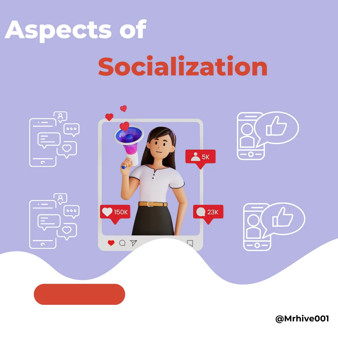 Purple White Social Media Marketing Instagram Post.png