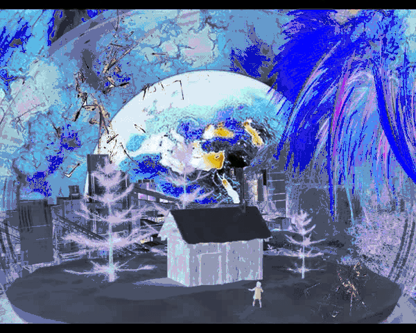 Hnet-image b.gif