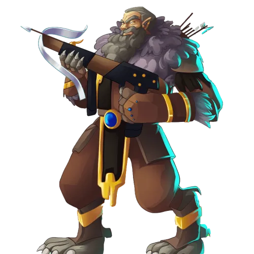 Hunter Jarx_preview_rev_1.png