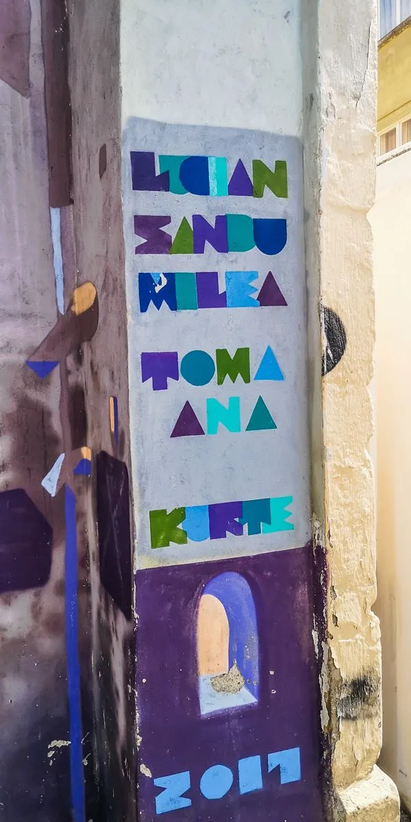 romaniagraffiti-19.jpg