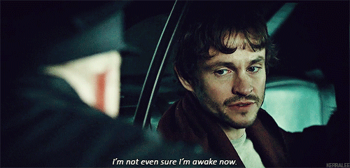 925531904-tumblr_mm0lnbYP6H1qimfrko1_500.gif