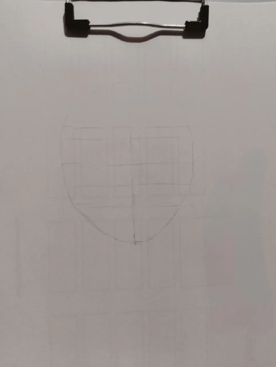 1000386786.jpg