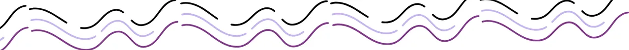 1000083558.png