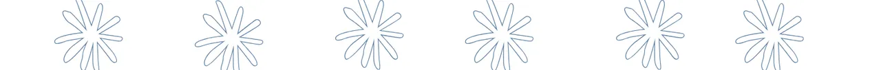 Copia de Diseño sin título_20240830_005118_0000.png