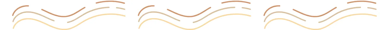 1000121710.png