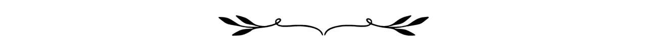 1000101180.png