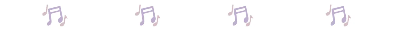 1000198466.png
